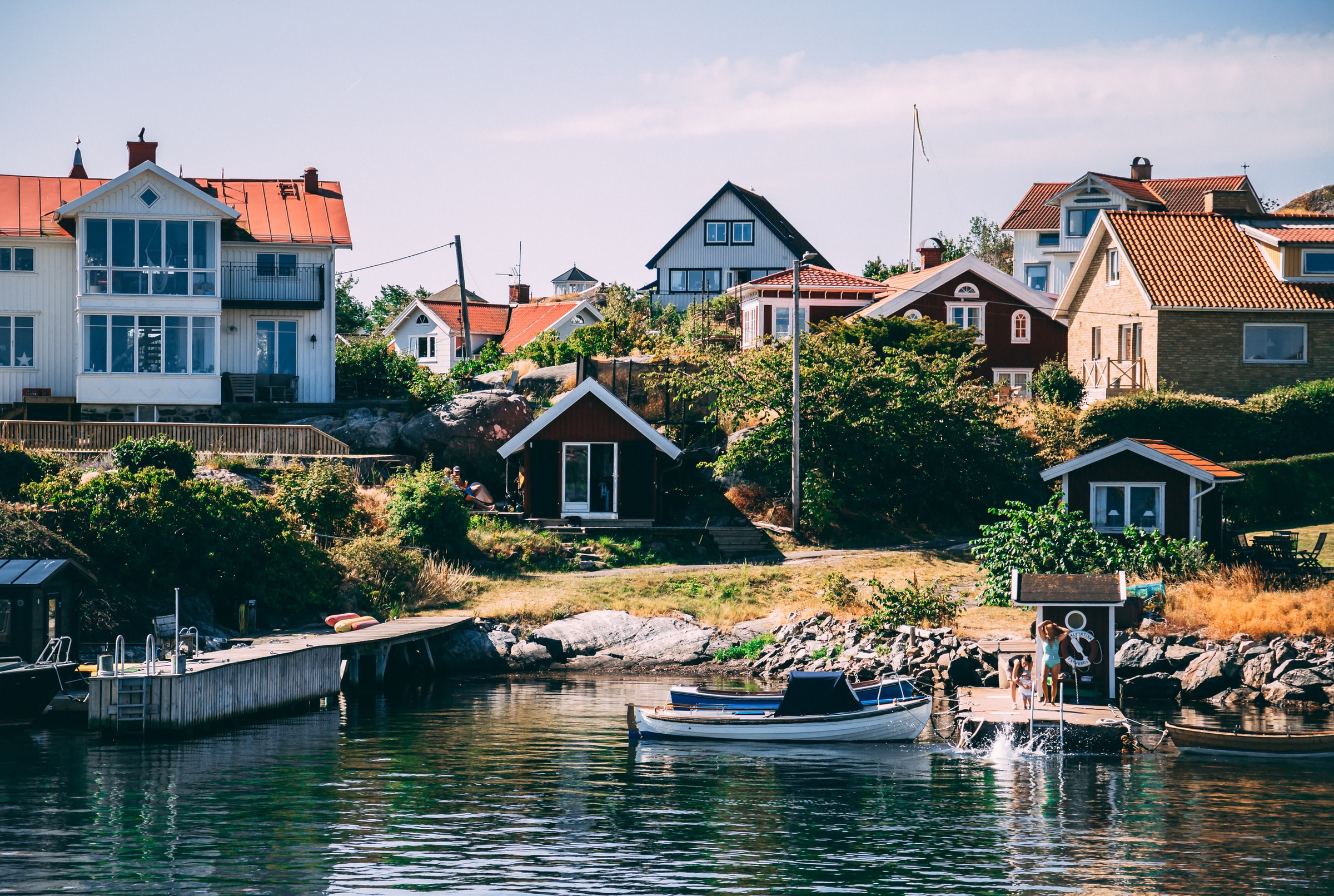 pontus-wellgraf-JJK70TGWS5E-unsplash-1