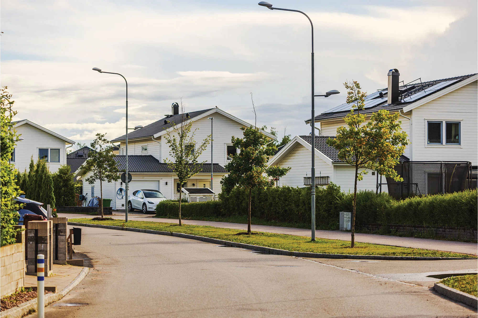 Energibolaget Fastighetskontroll Sverige AB logotyp