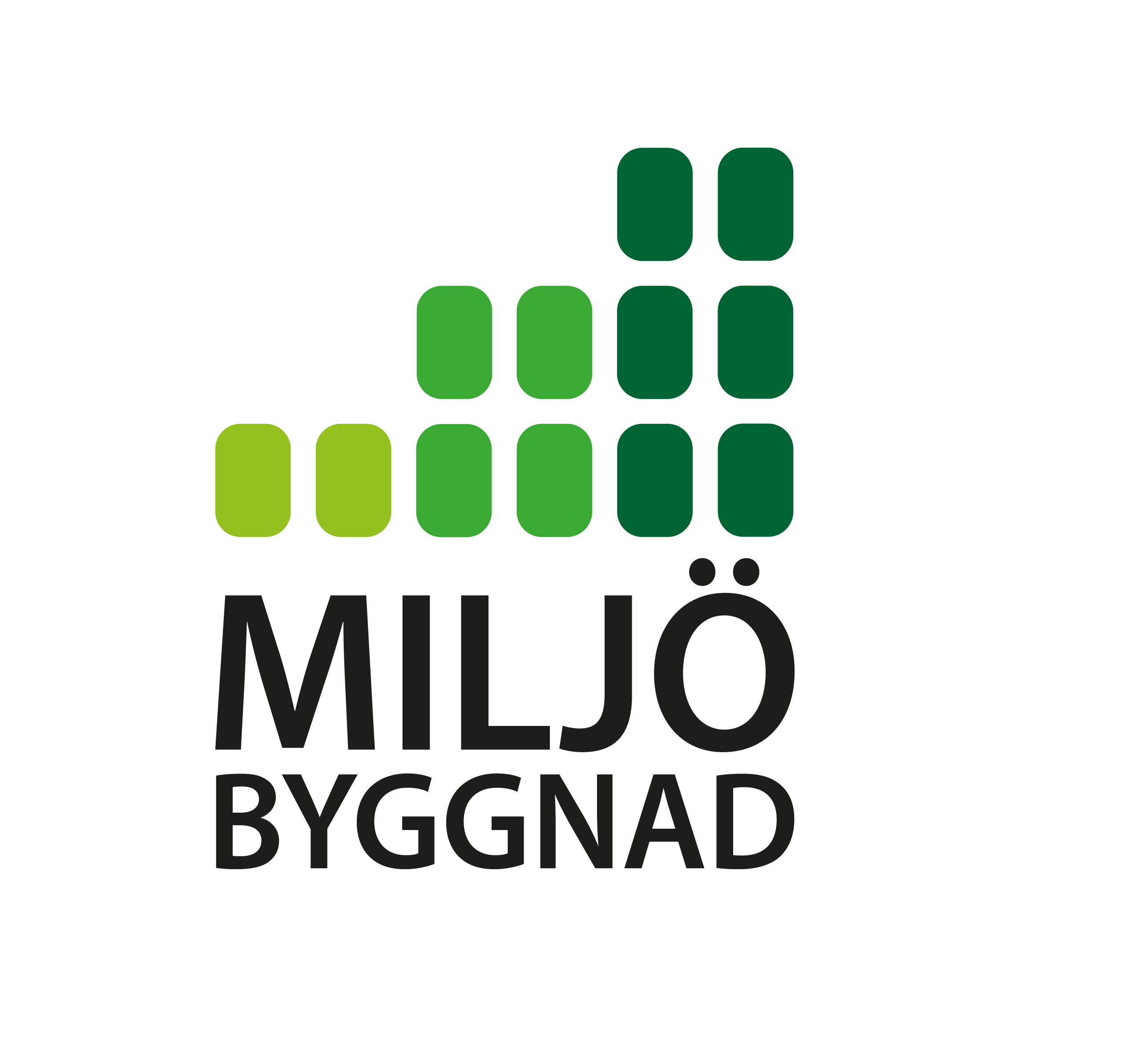 miljobyggnad